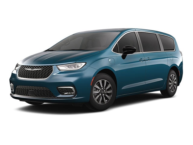 chrysler pacifica phev 2024 2C4RC1S78RR102745 image chrysler pacifica phev 2024 2C4RC1S78RR102745 image